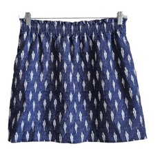 J. CREW Sidewalk Skirt Women