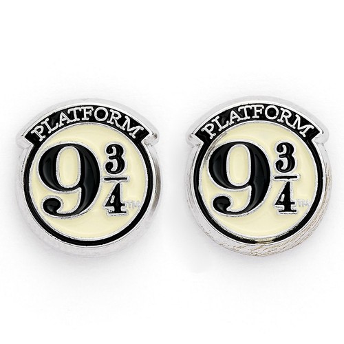 Harry potter silver plated - harry, &