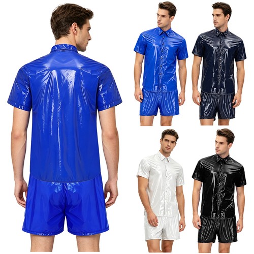 Men waterproof tracksuit - waterproof,