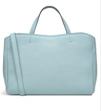 Radley ‘Newhaven Road’