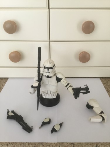 Star wars limited edition - star,