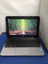 Laptop HP Stream 11 Pro 4GB