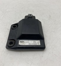 ♻️ Ktm 200 Exc 2005 - 2006 ECU CDI ♻️