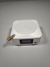 Sandstrom SCARAS110E Speaker -