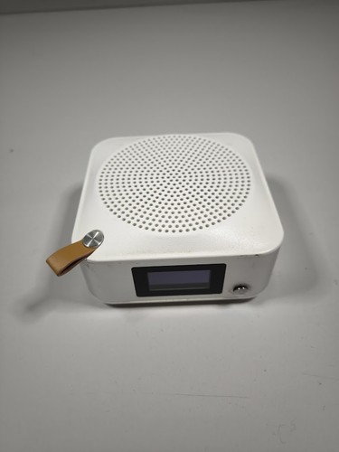 Sandstrom scaras110e speaker - sandstrom,