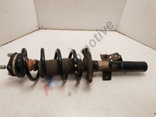 Ford Transit MK8 MK9 19-25 Front Strut Shock Damper Right Drivers FWD