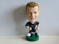 Corinthians Prostars Shearer
