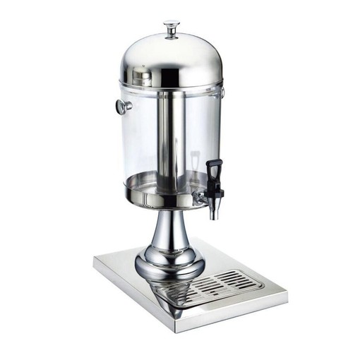 Professional stainless - professional,