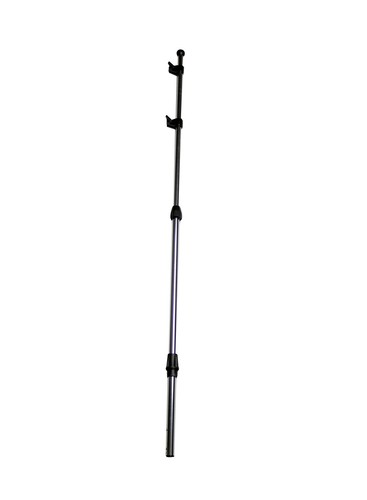 Bargain marine boat flag pole - bargain,