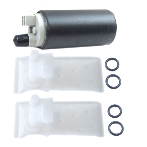 Fuel pump kit kawasaki - fuel,