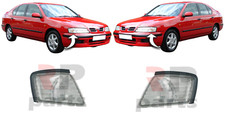 FOR NISSAN PRIMERA P11
