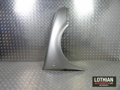 Volkswagen bora new driver - volkswagen,