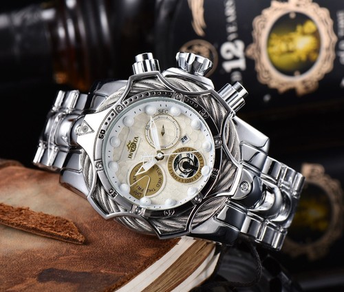 Brandnew luxury men - brandnew,