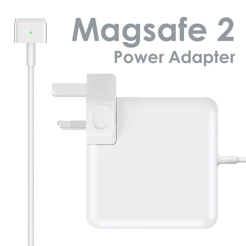 60w magsafe tip ac power - 2, t-tip