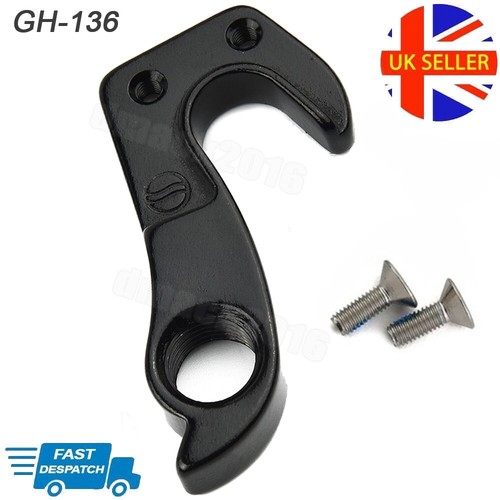 Giant gear derailleur - giant,