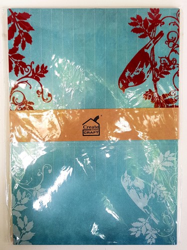 Create and craft textured - create,