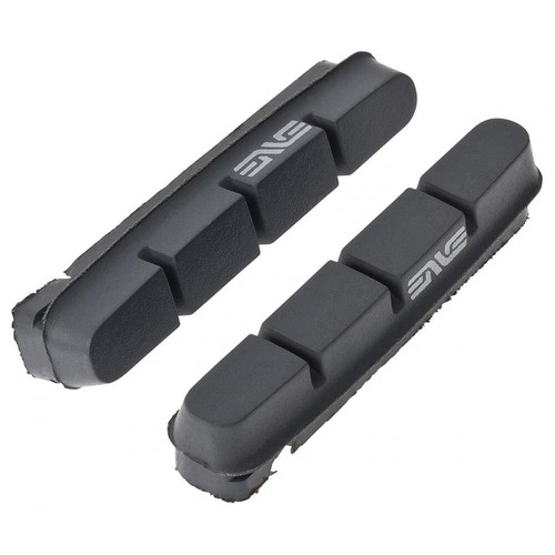 Enve 8mm black - g2,