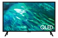 Samsung 32” Q50A QLED Full