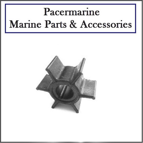 Mariner mercury outboard - outboard, 8