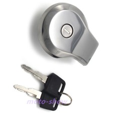 For Yamaha Motorcycle Fuel