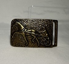 RI09144 VINTAGE 1970s  SULKY