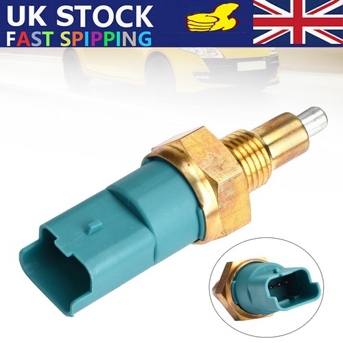 Reverse light sensor - reverse,