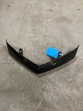 YAMAHA T-MAX TMAX XP 530 TMAX530 2015-2016 Headlight Under Nose Trim Panel  #1*