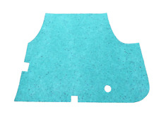 FORD CORTINA MK1 & MK2 NEW