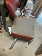 Vintage old domore rolling - ,