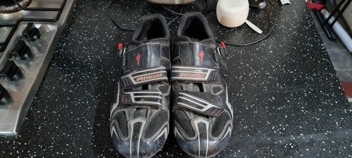 Specialized road shoes size - specialized,