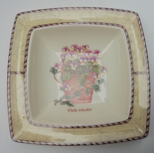 Wedgwood sarah garden square - wedgwood,