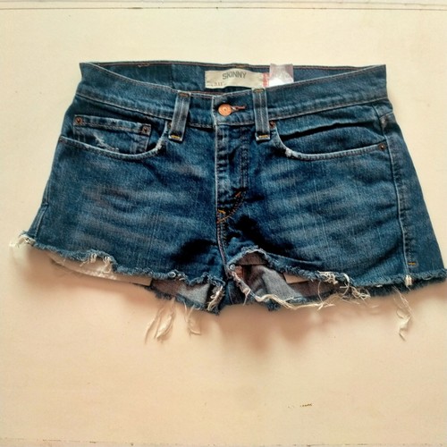 Ladies levi strauss - ladies, 511