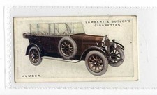 (Jy909-100) Lambert &