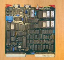 Philips Ferromatik Pmc 1000/1