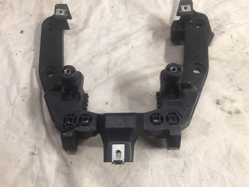 Yamaha aerox 2017 67 - 50,