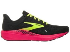 Brooks Launch GTS 9 Mens Running Shoes (D Standard) (016) SAVE $$$
