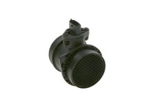 0 280 218 335 BOSCH Air Mass