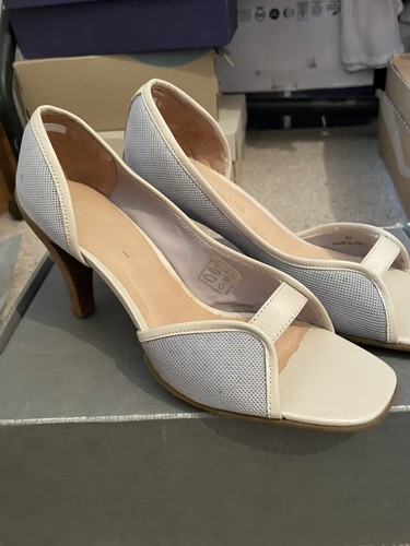 Terra plana grey size mid - terra,