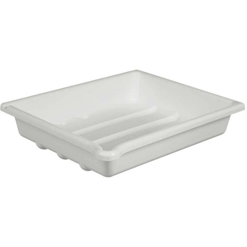 Paterson 10x12 25 - /, 25.4x30.5cm