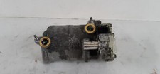 VOLVO XC60 II 2.0 T8 A/C AIR