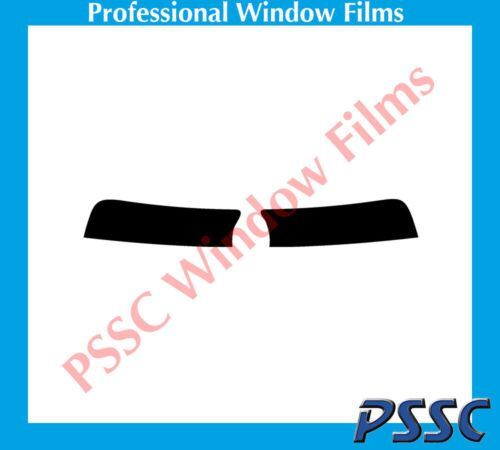 Pssc pre cut - sun, strip