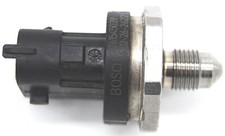  FORD FOCUS FIESTA KUGA BMAX ECOBOOST FUEL RAIL PRESSURE SENSOR BM5G-9F972-BA