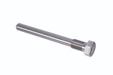 Jaguar daimler handbrake - jaguar,