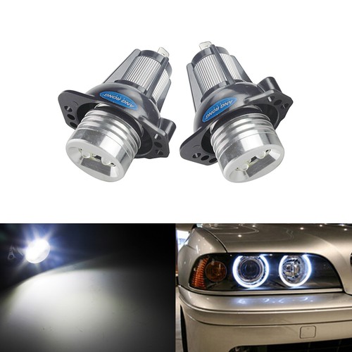 White 7000k led - white,
