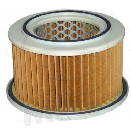 Air filter for kawasaki - kawasaki, zr