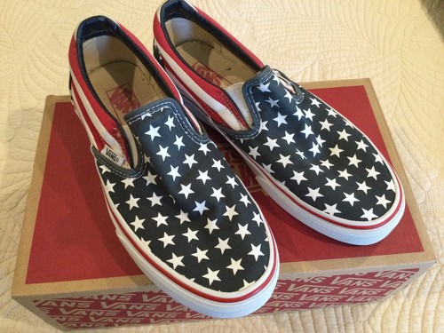 Vans shoes custom - vans,