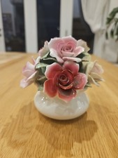 Royale Stratford Fine Bone