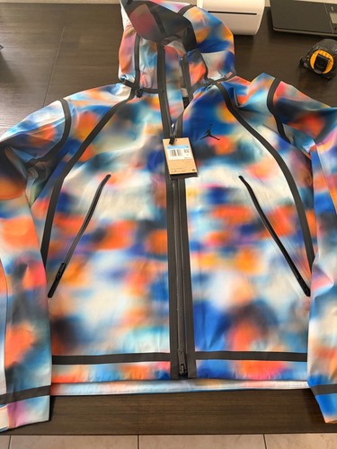 Nike jordan gore tex - nike,