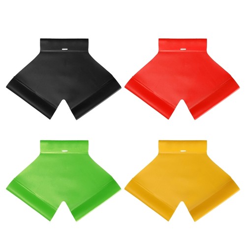 Rock climbing harness seat - climbing,