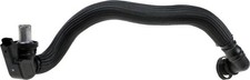 For Gates EMH229 pants
